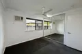 Property photo of 5 Townsend Street Bucasia QLD 4750