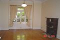 Property photo of 5/19 Johnston Street Annandale NSW 2038