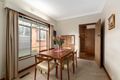 Property photo of 53 Karnak Road Ashburton VIC 3147