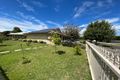 Property photo of 17 Day Circuit Bungendore NSW 2621