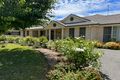 Property photo of 17 Day Circuit Bungendore NSW 2621