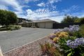 Property photo of 17 Day Circuit Bungendore NSW 2621