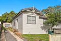 Property photo of 47 Bligh Street Wollongong NSW 2500