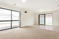 Property photo of 12/80 Potts Road Langwarrin VIC 3910
