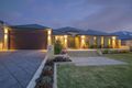 Property photo of 8 Peregrine Circle Beeliar WA 6164