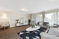 Property photo of 34 Bellevue Avenue Doncaster East VIC 3109
