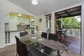 Property photo of 41 Rusden Street Kelvin Grove QLD 4059