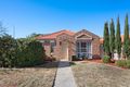 Property photo of 1/84 Buckingham Street Amaroo ACT 2914