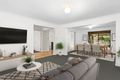 Property photo of 11 Laurel Place Tweed Heads West NSW 2485