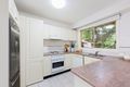 Property photo of 7/78A Old Pittwater Road Brookvale NSW 2100