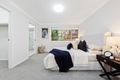 Property photo of 7/78A Old Pittwater Road Brookvale NSW 2100