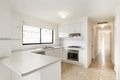 Property photo of 12/80 Potts Road Langwarrin VIC 3910