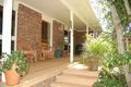 Property photo of 11 Minnamurra Lane Jamberoo NSW 2533