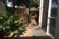 Property photo of 10/338 Bay Road Cheltenham VIC 3192