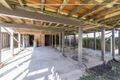 Property photo of 35 McHugh Street Grafton NSW 2460