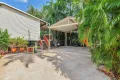 Property photo of 11 Bald Circuit Alawa NT 0810