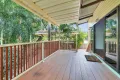 Property photo of 11 Bald Circuit Alawa NT 0810