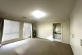 Property photo of 2 Salvanza Crescent Griffith NSW 2680