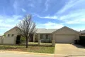 Property photo of 2 Salvanza Crescent Griffith NSW 2680