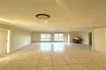 Property photo of 2 Salvanza Crescent Griffith NSW 2680