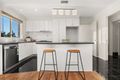 Property photo of 1/84 Buckingham Street Amaroo ACT 2914
