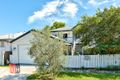 Property photo of 26 Twelfth Avenue Kedron QLD 4031