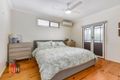 Property photo of 26 Twelfth Avenue Kedron QLD 4031