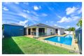 Property photo of 26 Govind Court Gracemere QLD 4702