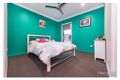 Property photo of 26 Govind Court Gracemere QLD 4702