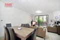 Property photo of 10/408-410 The Horsley Drive Fairfield NSW 2165