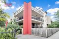 Property photo of 10/408-410 The Horsley Drive Fairfield NSW 2165