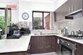 Property photo of 10/408-410 The Horsley Drive Fairfield NSW 2165