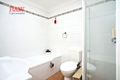 Property photo of 10/408-410 The Horsley Drive Fairfield NSW 2165