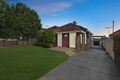 Property photo of 45 Sphinx Avenue Revesby NSW 2212