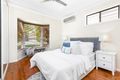 Property photo of 45 Sphinx Avenue Revesby NSW 2212