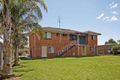 Property photo of 18 Stewart Place Barrack Heights NSW 2528