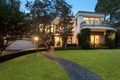 Property photo of 29E Ada Avenue Wahroonga NSW 2076