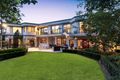 Property photo of 29E Ada Avenue Wahroonga NSW 2076