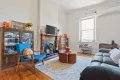 Property photo of 83 Cornish Terrace Wallaroo SA 5556