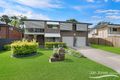 Property photo of 40 Hoffman Street McDowall QLD 4053