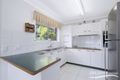 Property photo of 40 Hoffman Street McDowall QLD 4053