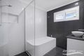 Property photo of 40 Hoffman Street McDowall QLD 4053