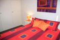 Property photo of 3/610 Stanley Street Albury NSW 2640