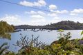 Property photo of 47 Green Point Road Oyster Bay NSW 2225