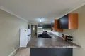 Property photo of 35 Goldfields Road Castletown WA 6450