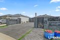 Property photo of 5 Loseto Link Piara Waters WA 6112