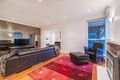 Property photo of 969 Centre Road Bentleigh East VIC 3165