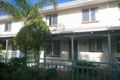 Property photo of 11/115 Herdsman Parade Wembley WA 6014
