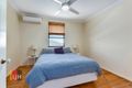 Property photo of 26 Twelfth Avenue Kedron QLD 4031