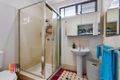 Property photo of 26 Twelfth Avenue Kedron QLD 4031
